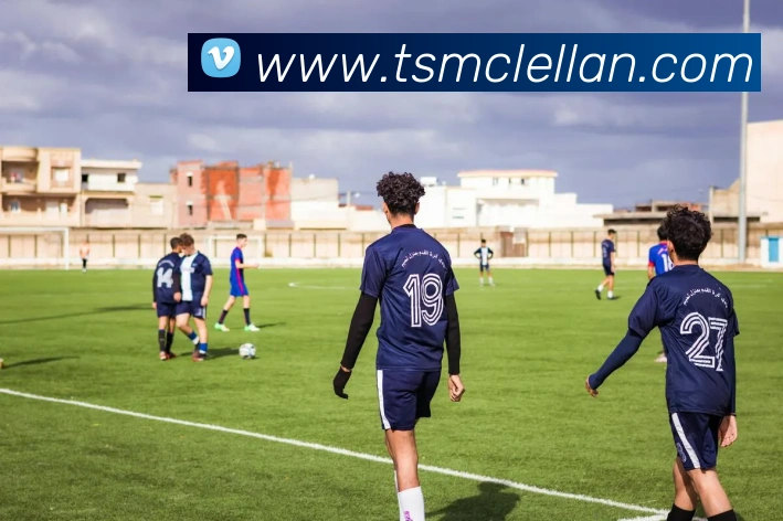 体育直播免费观看现场直播品牌故事