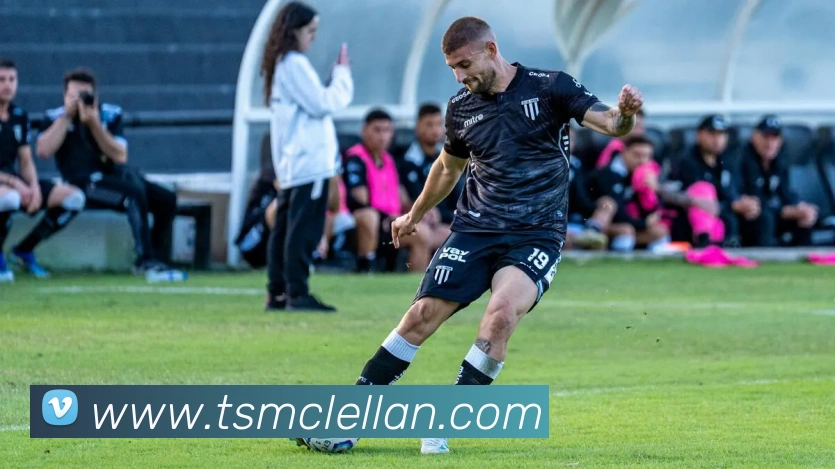 体育直播免费观看现场直播服务体系